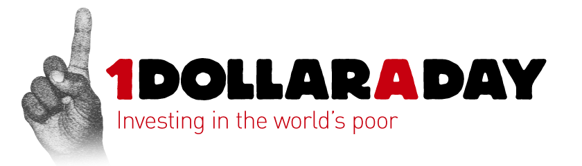 1-dollar-a-day