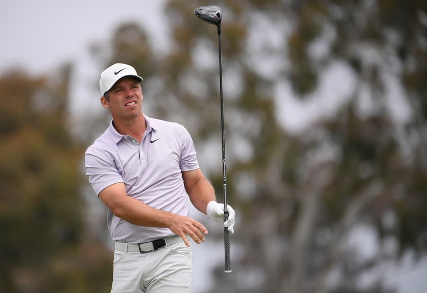 Open Championship betting: Head-to-head matchups to wager on