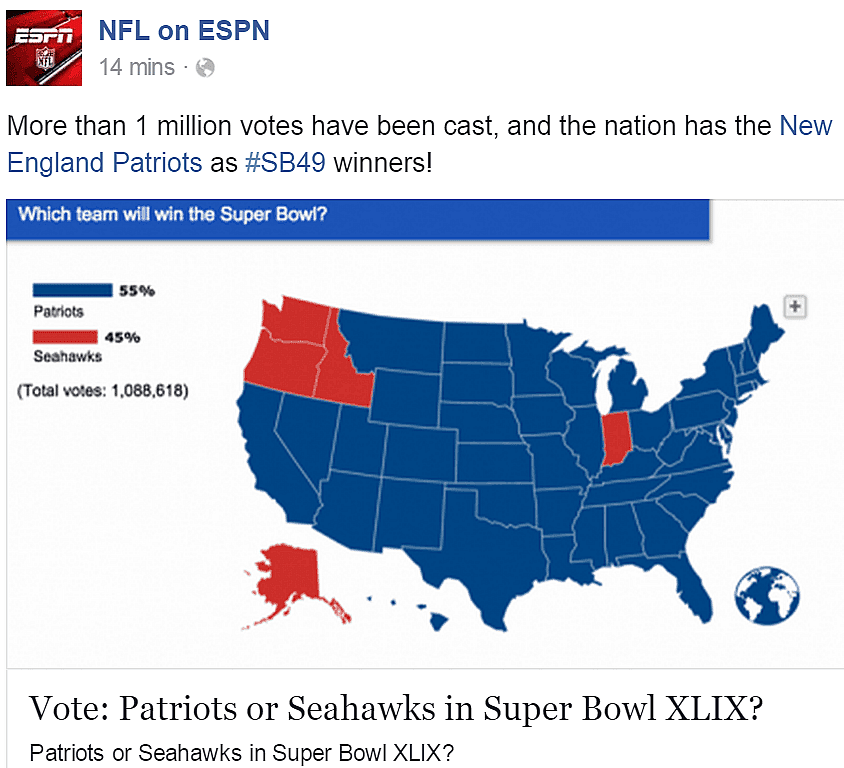 courtesy: ESPN