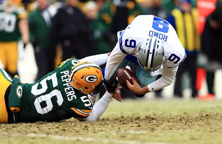courtesy: fansided.com
