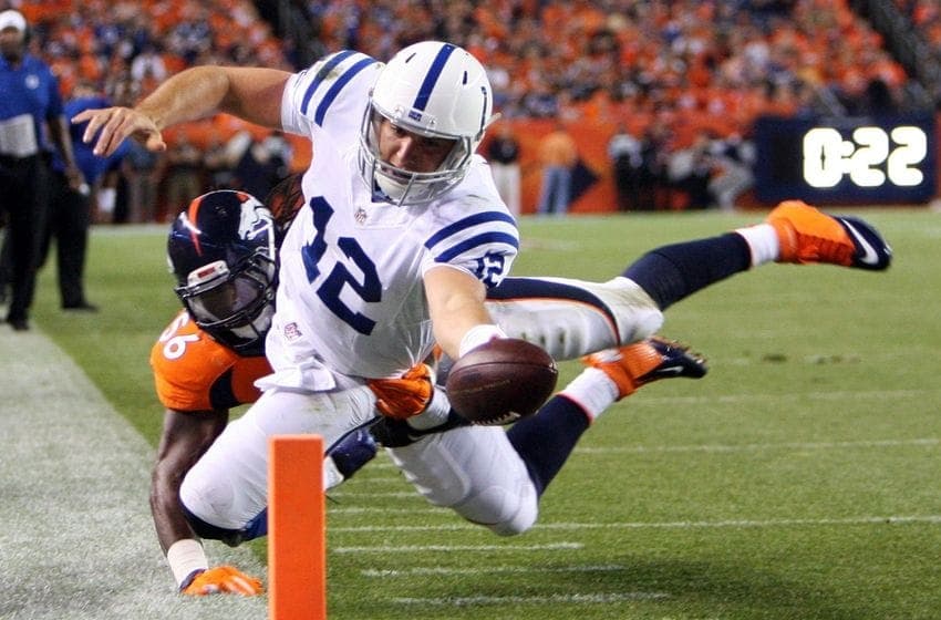 Photo: fansided.com