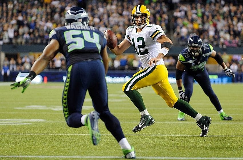 Photo: fansided.com