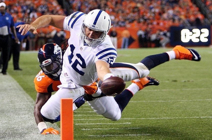 Photo: fansided.com