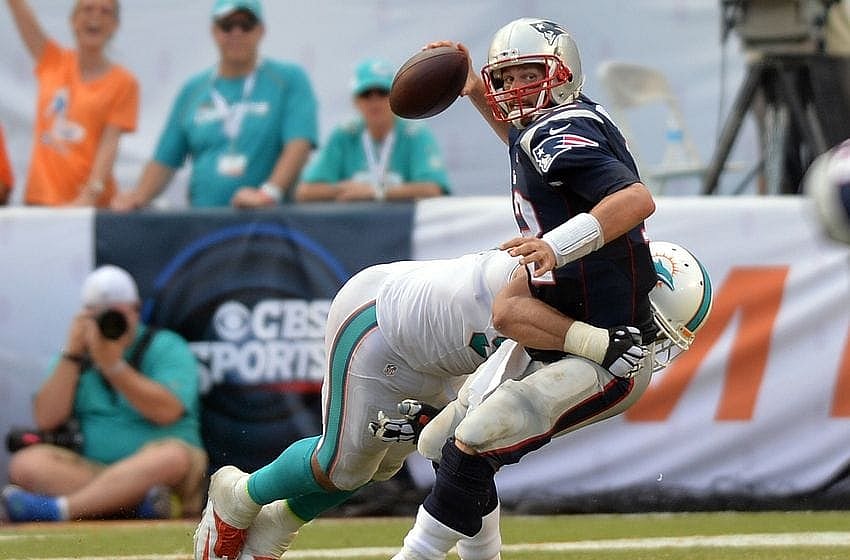 Photo: fansided.com