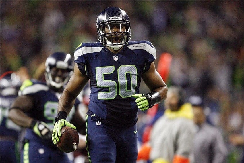 Courtesy of Fansided: Wright is among the most underrated players in this game.