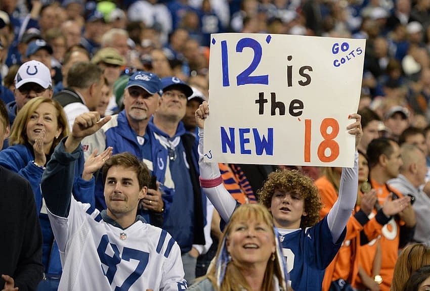 courtesy: fansided.com
