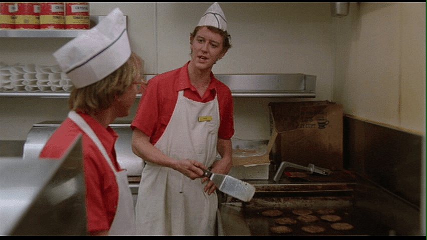 fasttimes4
