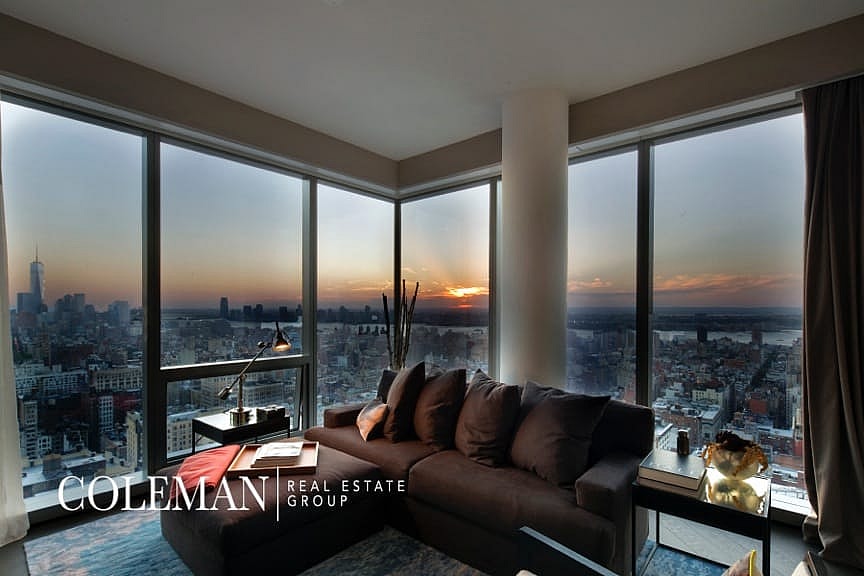 courtesy: colemanrealestate.com
