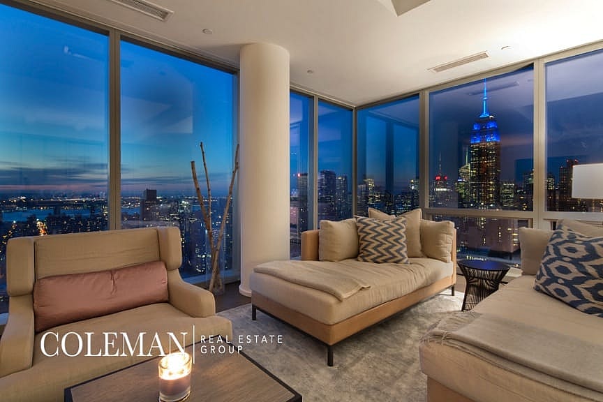 courtesy: colemanrealestate.com