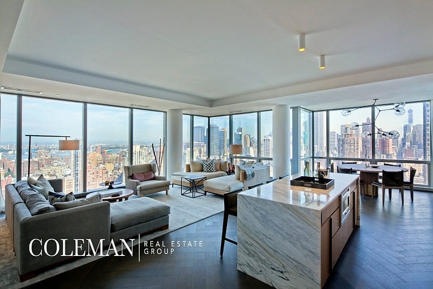 courtesy: colemanrealestate.com