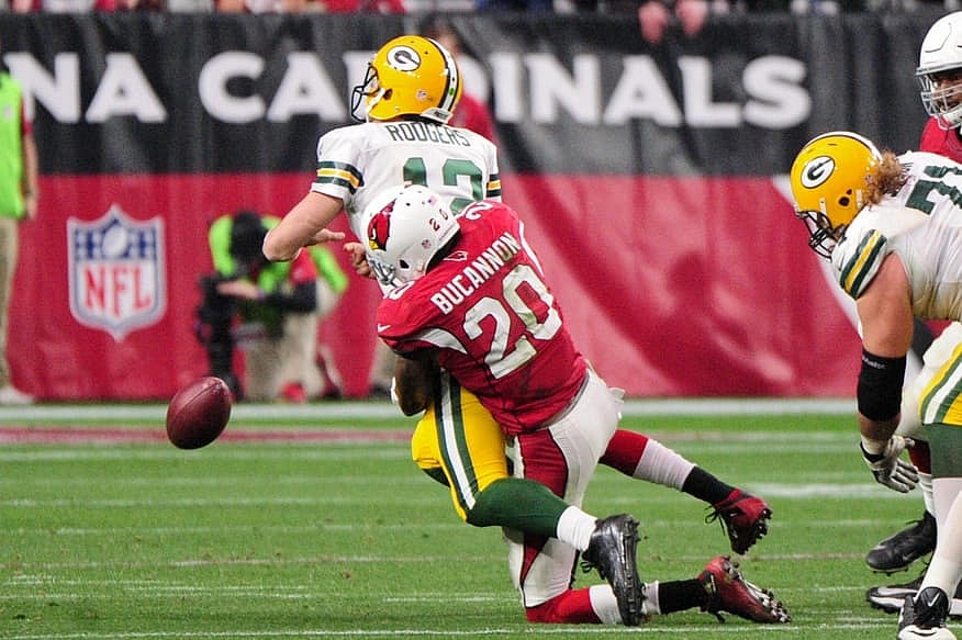Courtesy of USA Today Images