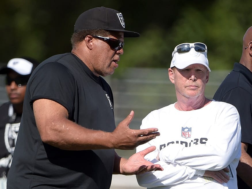 Courtesy of Kirby Lee, USA Today Sports