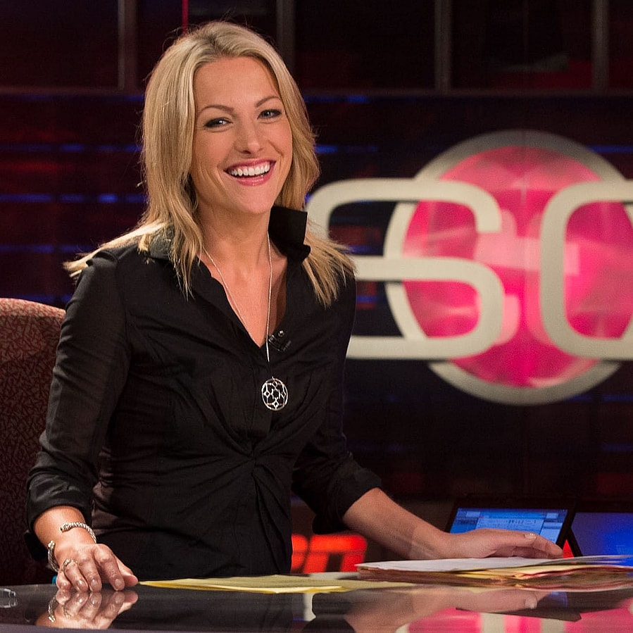 lindsayczarniak