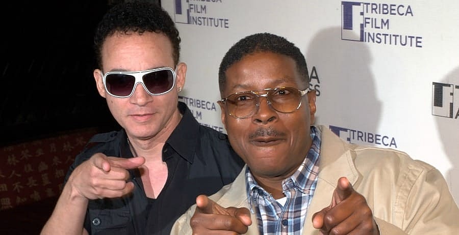 Courtesy: commons.wikimedia.org