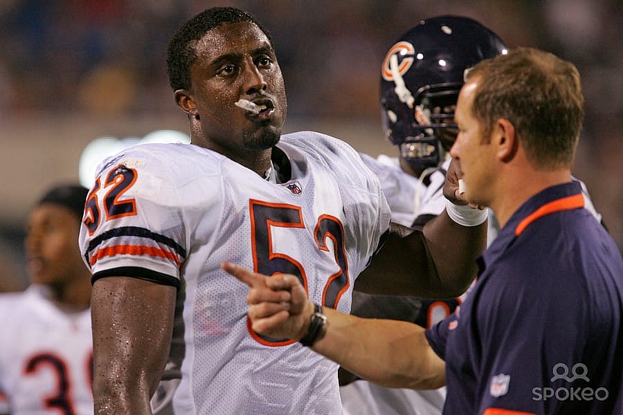 photo courtesy of Spokeo.com