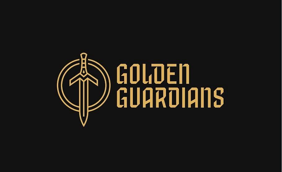 Golden Guardians