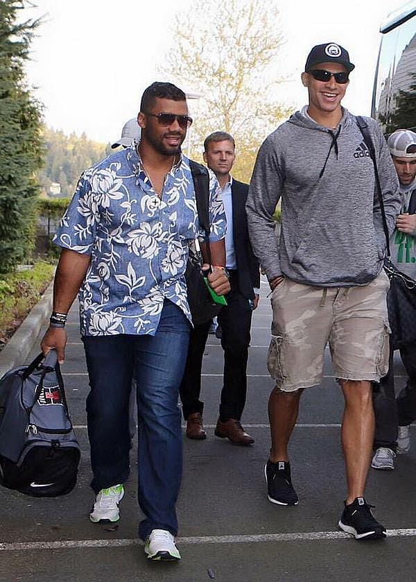 Courtesy of @colleenwatson30 on Twitter