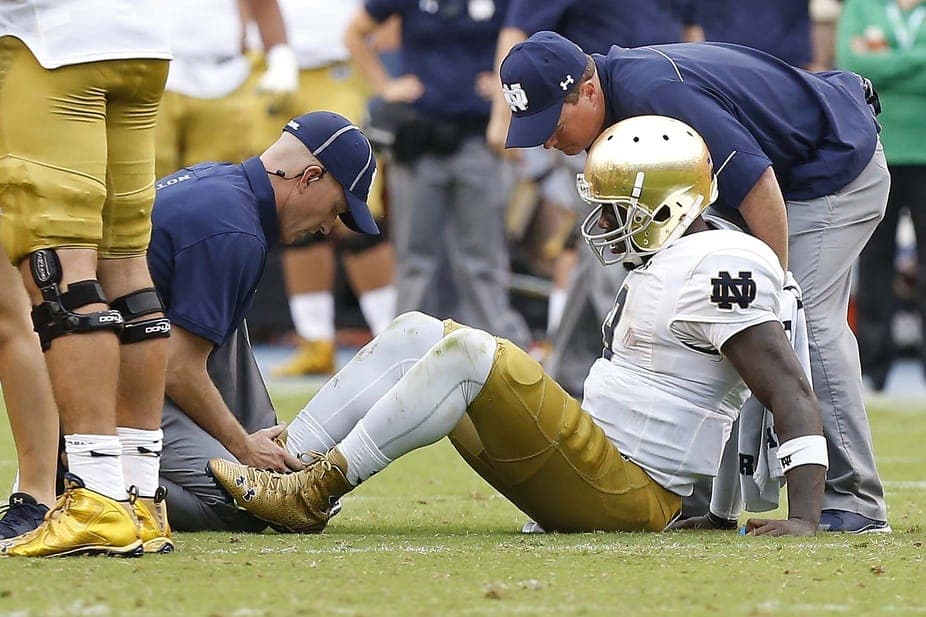 Courtesy of USA Today Images