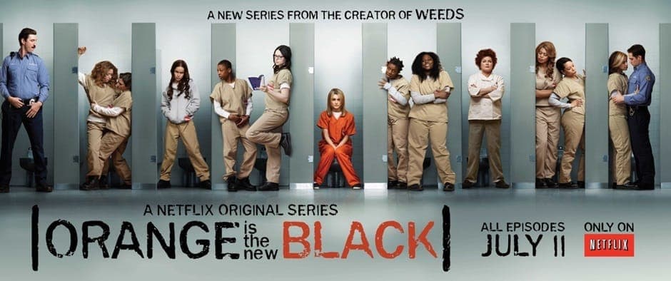 Courtesy of Netflix 