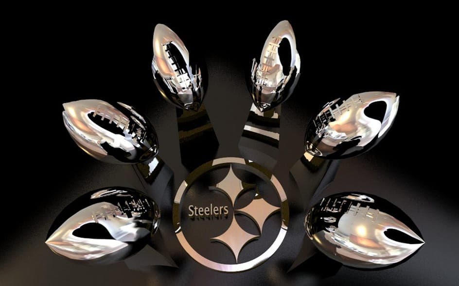Courtesy of 7citiessteelersfanclub.com