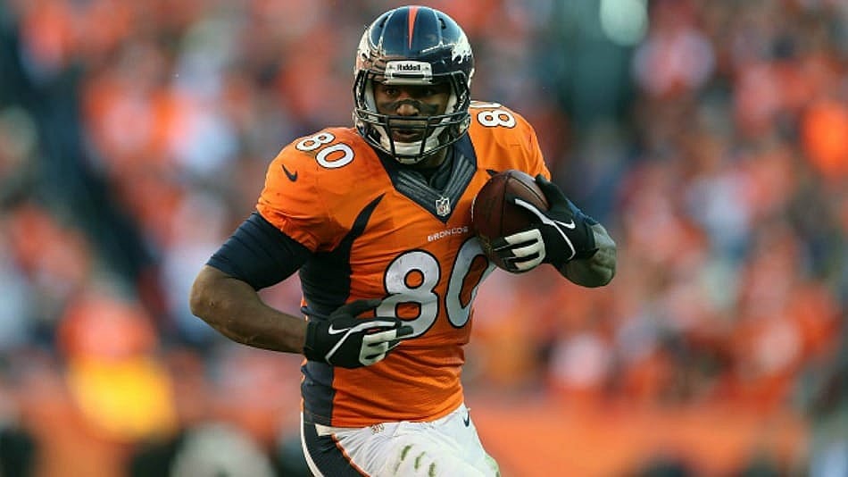 1 julius julius-thomas