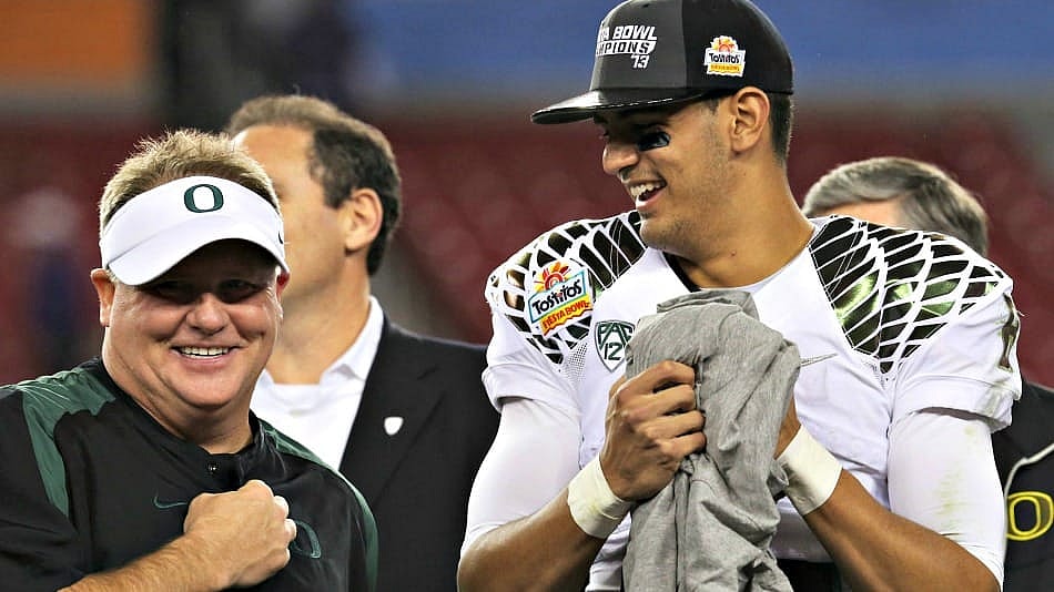 philadelphia.cbslocal.com