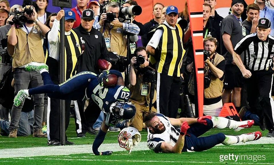 Jeremy Lane Arm SB SN