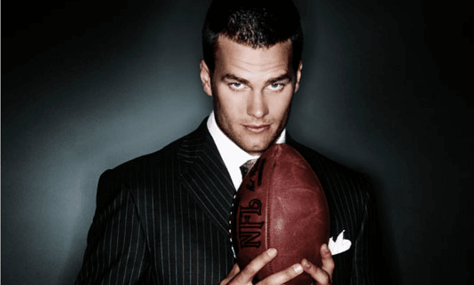 brady act tom-brady-pictures
