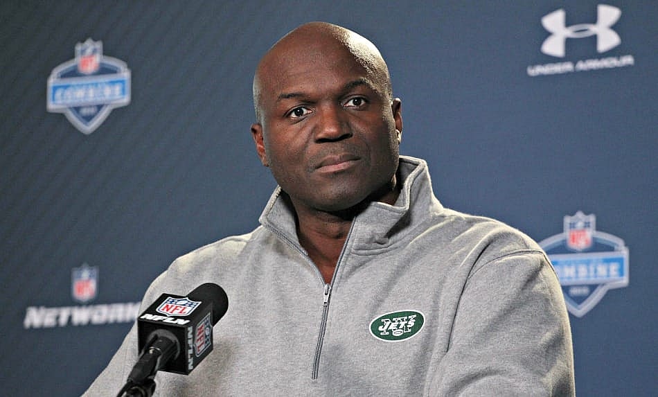 Courtesy of USA Today Sports