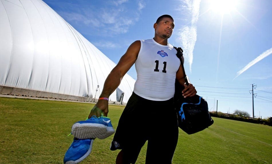 Photo: USA Today