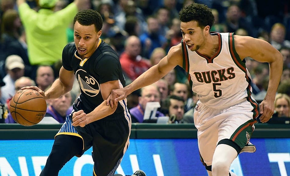 Courtesy of USA Today