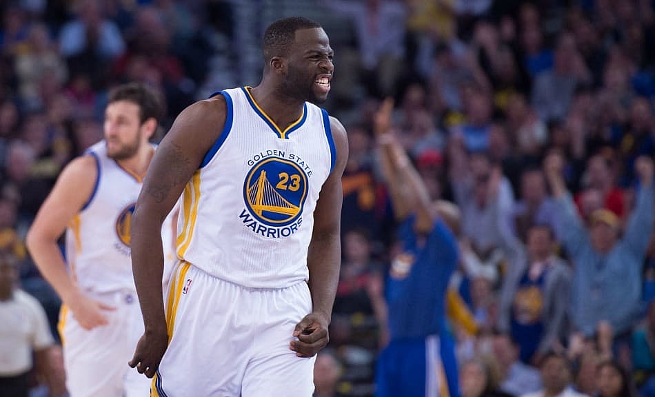 Courtesy of USA Today