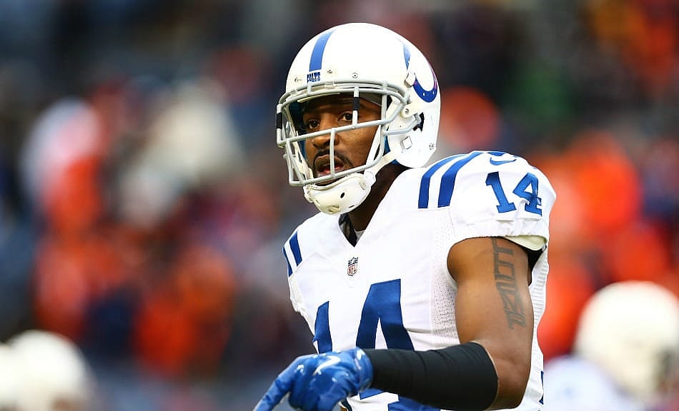 Courtesy of USA Today