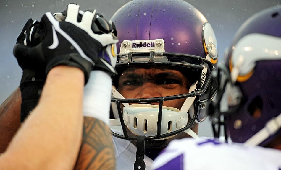 Courtesy of USA Today Sports