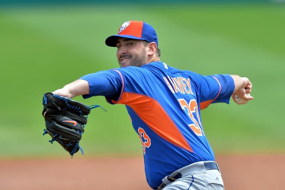 Courtesy of USA Today Images