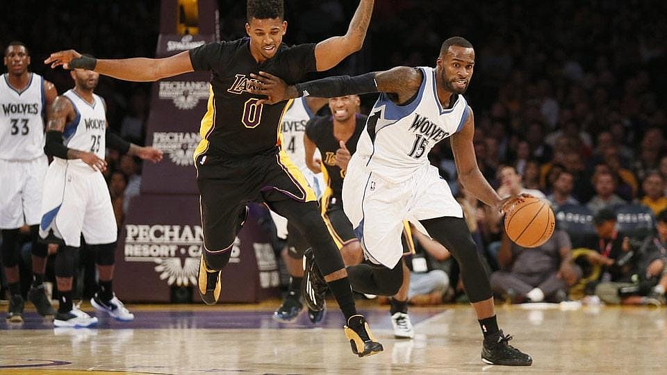 Courtesy - Danny Moloshok/AP