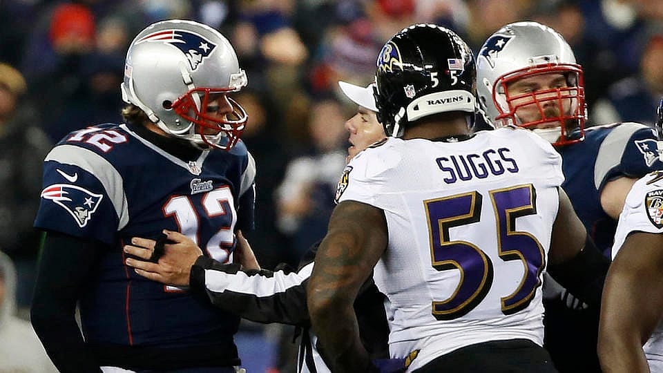 courtesy: bostonherald.com