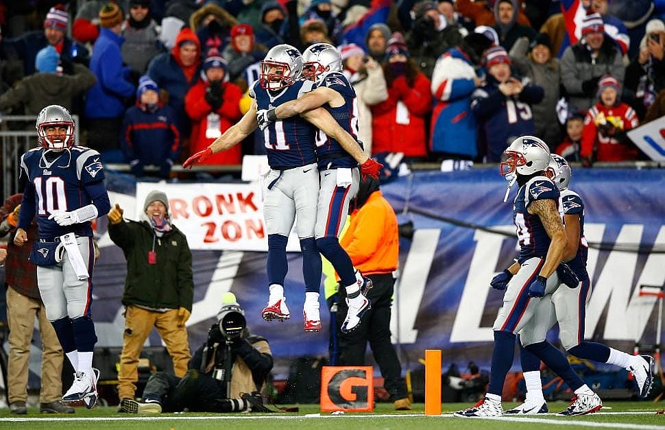 courtesy: newsnyork.com