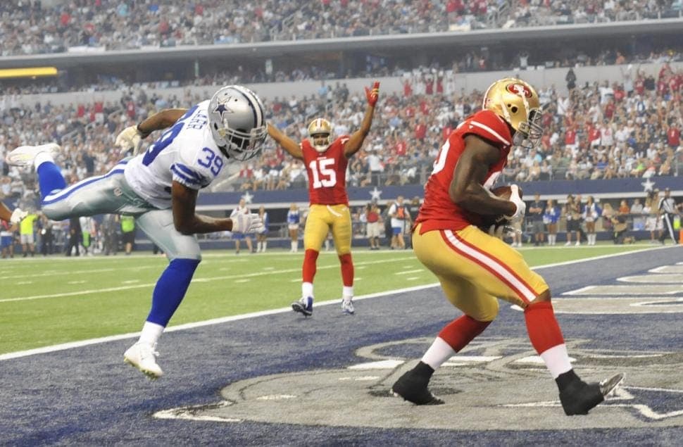 Courtesy of NYDailyNews.com