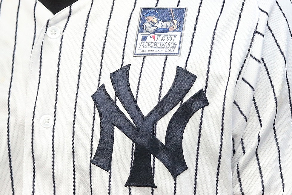 New York Yankees