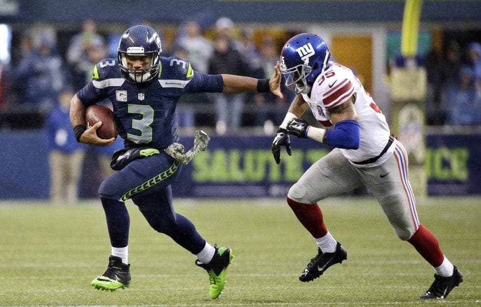 4 wilson Giants_Seahawks_Football-b203278d37acf92c640f6a706700a740_JPEG_980x100000_q85