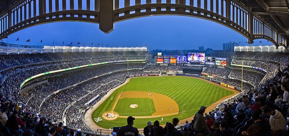 MLB.com