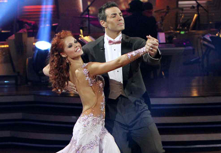 photo courtesy of Reality TV Magazine