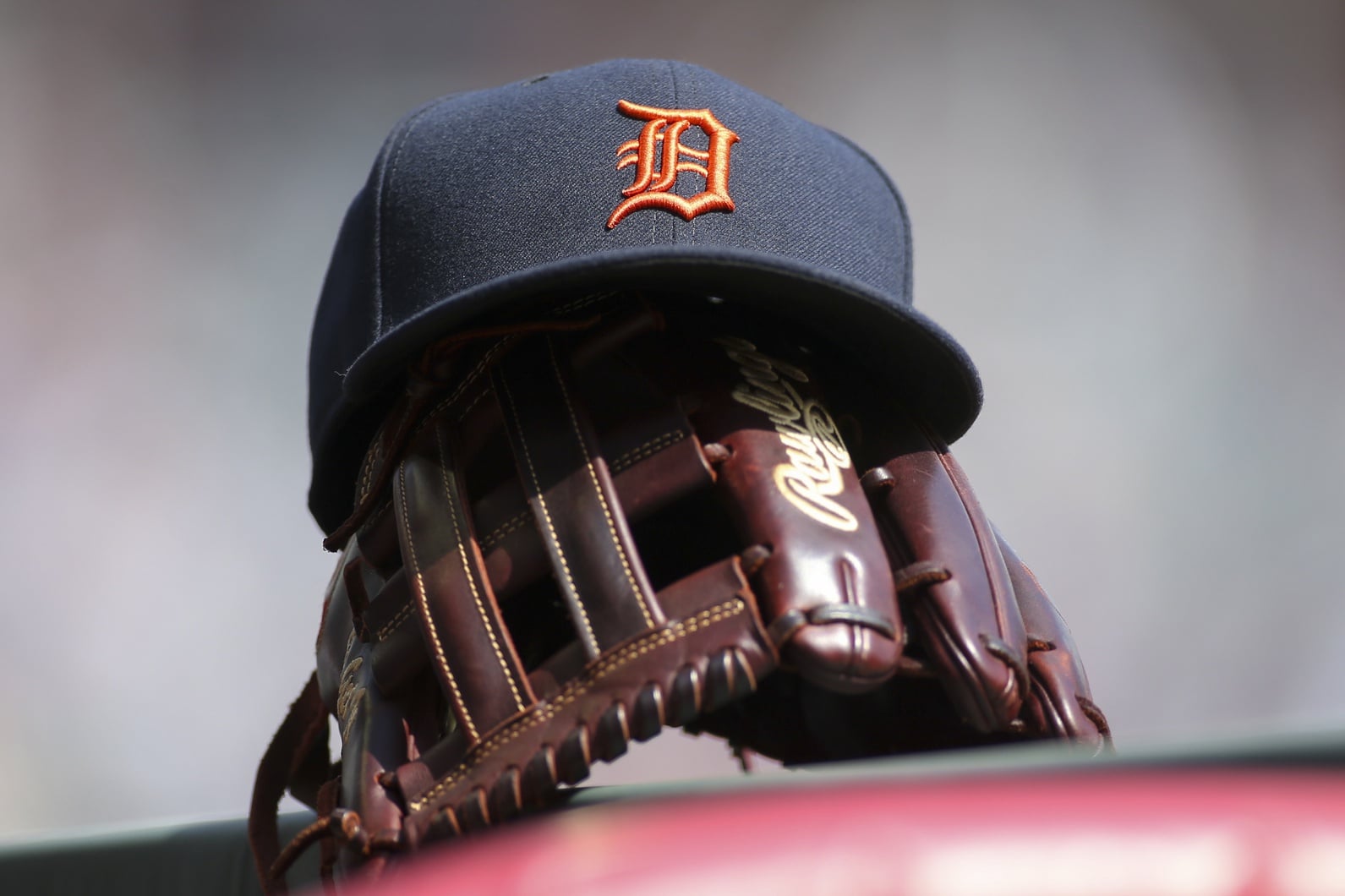 Detroit Tigers Stun Fans With $150 Million Deal for Rising Star