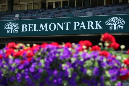 When Will The Belmont Stakes Return To Belmont Park?