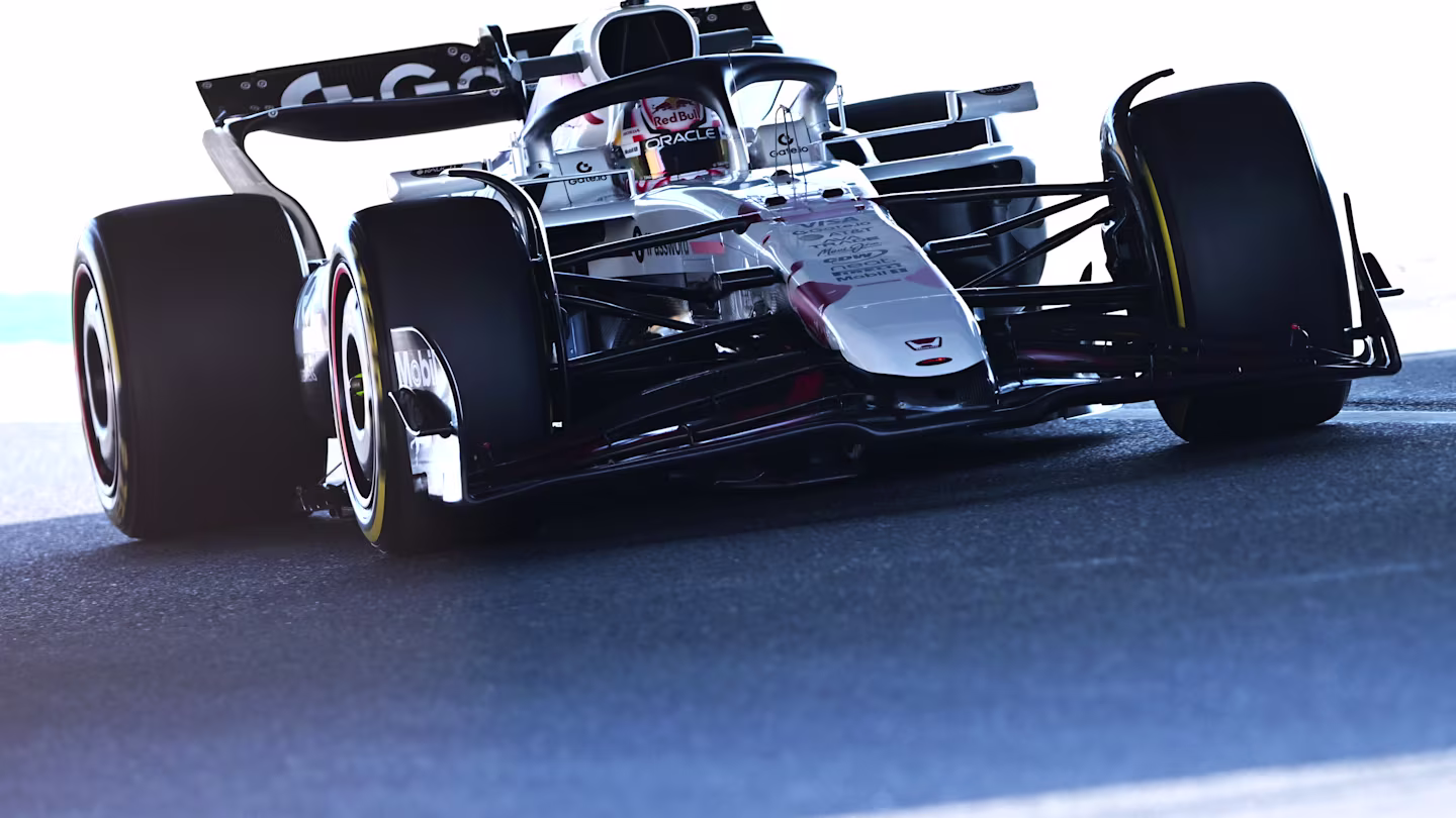 yuki tsunoda red bull japanese grand prix suzuka