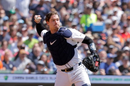Beyond the Box Score: The Advanced Stats Guide to 2026 MLB All-Star Voting