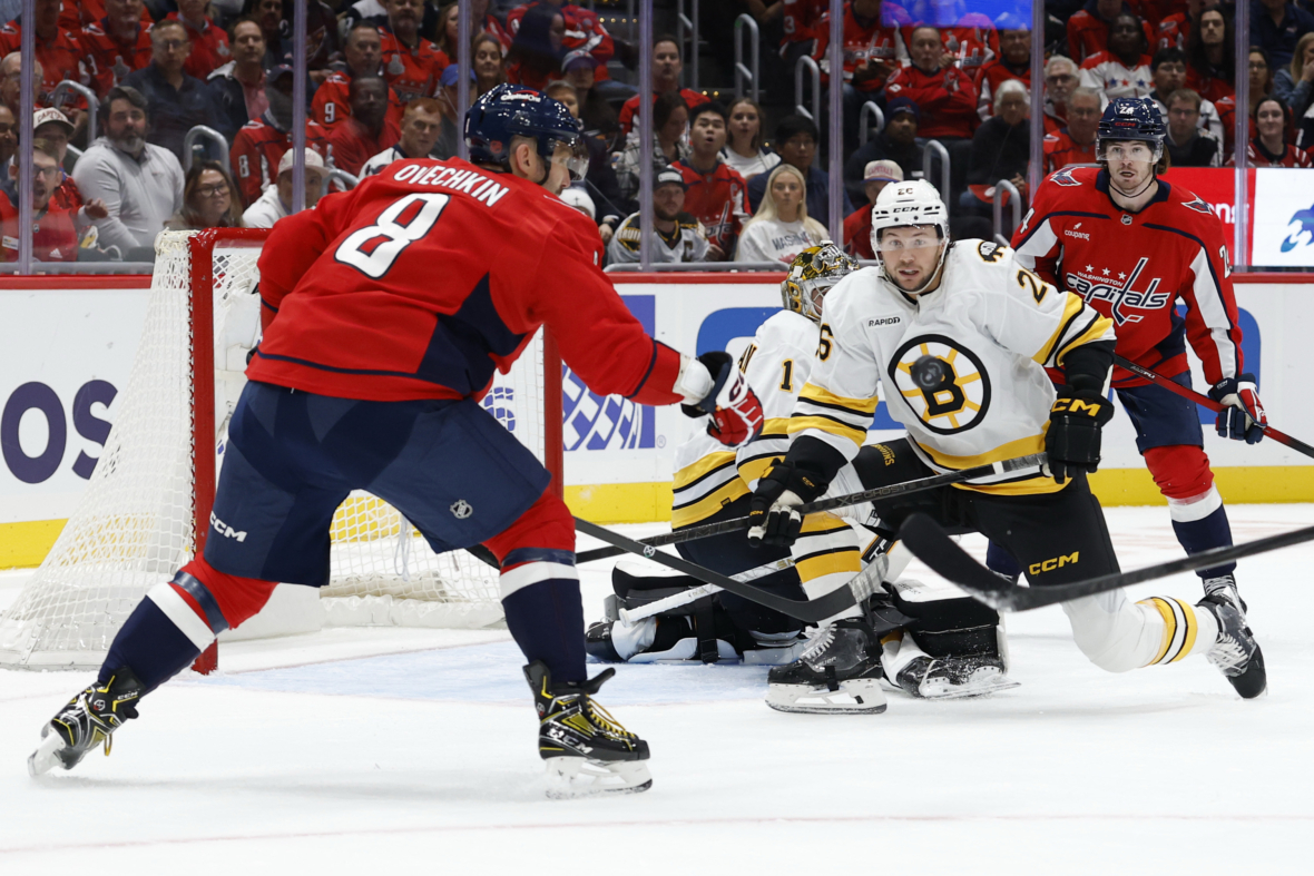https://media.sportsnaut.com/wp-content/uploads/2025/10/NHL-Boston-Bruins-at-Washington-Capitals-27276896-1180x787.jpg