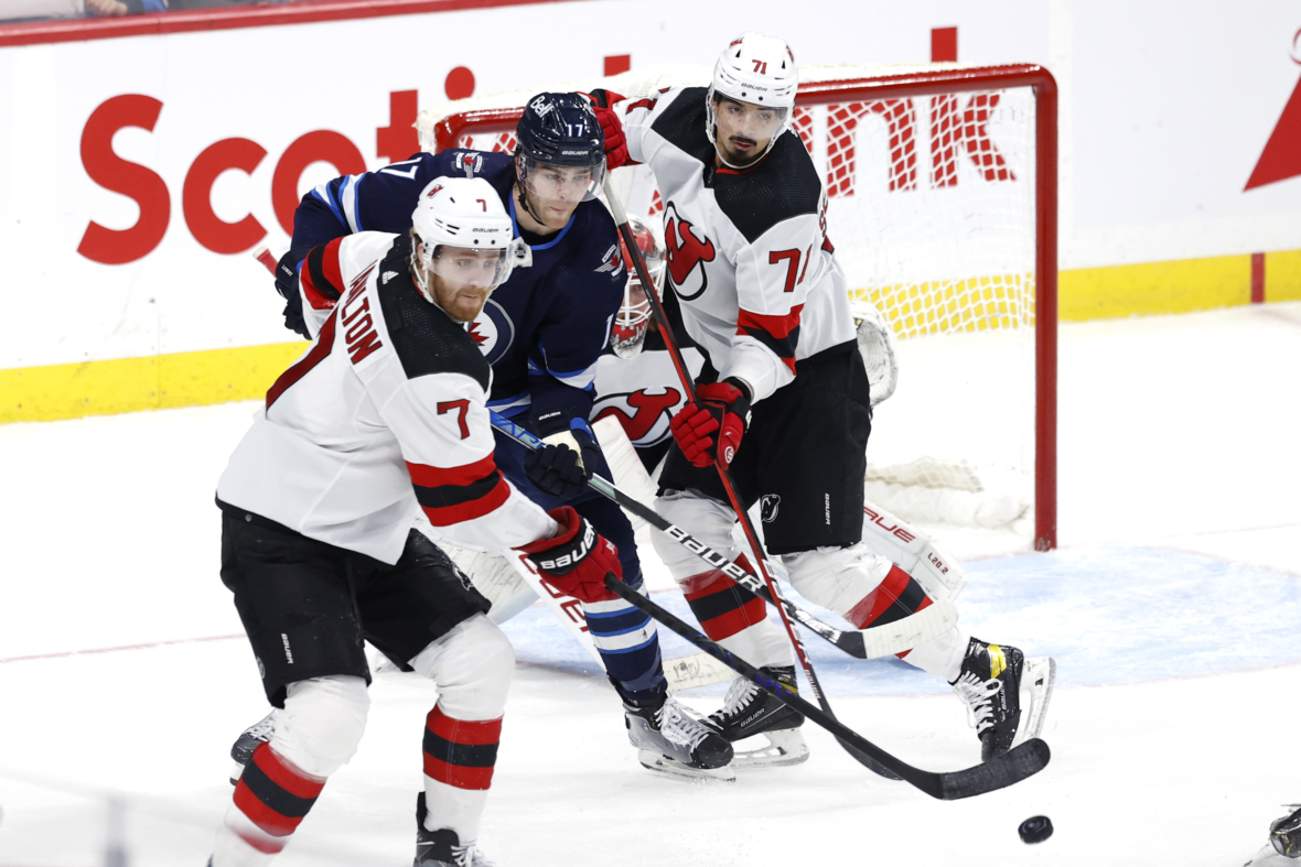 https://media.sportsnaut.com/wp-content/uploads/2026/02/NHL-New-Jersey-Devils-at-Winnipeg-Jets-17285483-1180x787.jpg