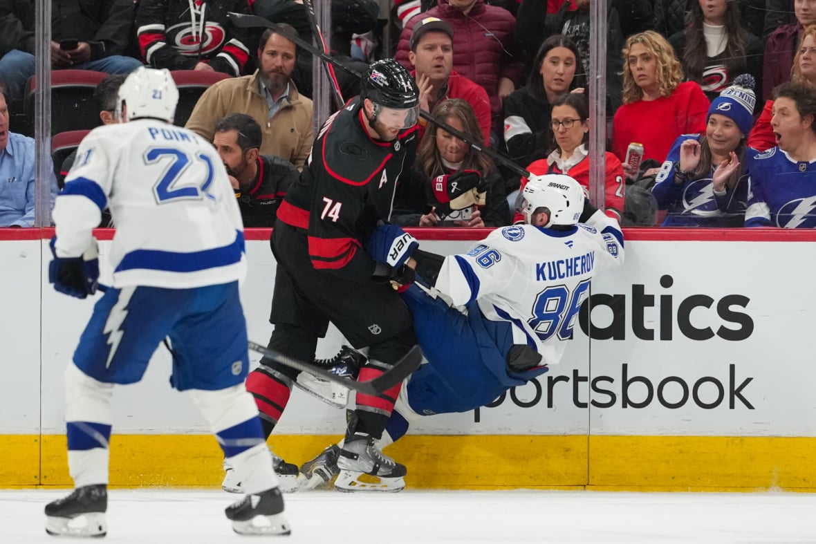 https://media.sportsnaut.com/wp-content/uploads/2026/02/NHL-Tampa-Bay-Lightning-at-Carolina-Hurricanes-28350326-1180x787.jpg